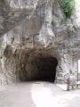 Monte Baldo_30